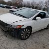 5NPE34AF6GH366744 | 2016 HYUNDAI SONATA SPO