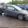 5XXGM4A74FG469136 | 2015 KIA OPTIMA LX