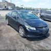 3VW267AJXGM376054 | 2016 VOLKSWAGEN JETTA S