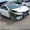 3KPF24AD1ME344883 | 2021 KIA FORTE FE