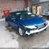 19XFA1F88AE072891 | 2010 HONDA CIVIC