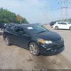 1G1ZE5ST2GF253527 | 2016 CHEVROLET MALIBU LT