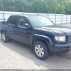 1GNDS13S472139679 | 2007 Chevrolet trailblazer ls