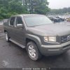 1FTFW1EF7EKD56906 | 2014 FORD F150 SUPER