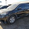 JM1DKDD78H0141159 | 2017 MAZDA CX-3 GRAND