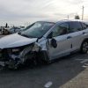 3TYRZ5CN5NT018519 | 2022 TOYOTA TACOMA