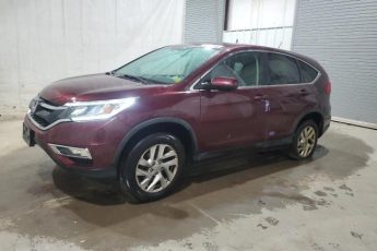 2HKRM4H50GH667120 | 2016 HONDA CR-V EX