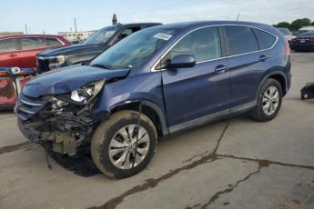 2HKRM4H55EH676229 | 2014 Honda cr-v ex