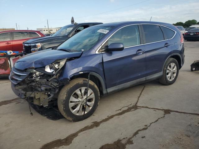 2HKRM4H55EH676229 | 2014 Honda cr-v ex