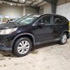 JTMDJREV5JD157041 | 2018 TOYOTA RAV4 HV LI