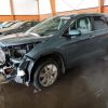 2G1125S37E9103523 | 2014 CHEVROLET IMPALA