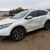 1N4BL4CV8KC209671 | 2019 NISSAN ALTIMA SR