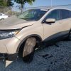 2T3DWRFV8LW094121 | 2020 TOYOTA RAV4 LIMIT