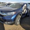 JM3KFBEY8K0670536 | 2019 MAZDA CX-5 SIGNA