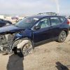 JTMRFREV7GJ074616 | 2016 TOYOTA RAV4 XLE