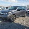 2HKRM4H37EH627810 | 2014 HONDA CR-V LX