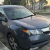 1FMCU0GD6HUE91684 | 2017 FORD ESCAPE SE