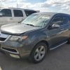 4S4WMAPD0K3461869 | 2019 SUBARU ASCENT LIM