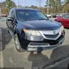 5LM5J7XC5MGL02112 | 2021 LINCOLN AVIATOR RE