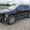 5N1DR2MM4KC584707 | 2019 NISSAN PATHFINDER