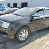 1G6DH1E33E0181253 | 2014 CADILLAC CTS PREMIU