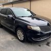 1VWAT7A39FC012861 | 2015 VOLKSWAGEN PASSAT