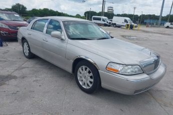 2LNBL8CV4AX613131 | 2010 LINCOLN TOWN CAR