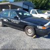 2C4RDGBG0JR165973 | 2018 DODGE GRAND CARA