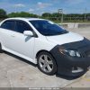 1G1PA5SH4F7236378 | 2015 CHEVROLET CRUZE LS