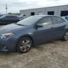 2HGES16594H624777 | 2004 HONDA CIVIC