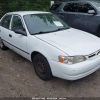 5XXG64J2XNG162972 | 2022 KIA K5 GT LINE