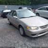 5NPD84LF3LH577727 | 2020 HYUNDAI ELANTRA SE