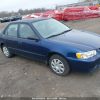 JT3HP10V0Y7166963 | 2000 TOYOTA RAV4