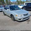 4S3BWAN60L3033898 | 2020 SUBARU LEGACY LIM