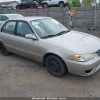 2HGES26704H530729 | 2004 Honda civic ex