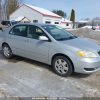 1G1ZC5E08CF196848 | 2012 CHEVROLET MALIBU