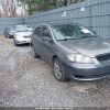 1B3ES26C12D512649 | 2002 DODGE NEON