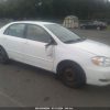 2HGFB2F50EH512414 | 2014 HONDA CIVIC LX