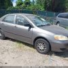 4T1FA38P16U091772 | 2006 TOYOTA CAMRY SOLARA