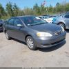 5NPDH4AE9GH663768 | 2016 HYUNDAI ELANTRA SE