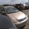 5NPET46C27H254490 | 2007 HYUNDAI SONATA