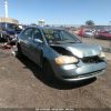 4S4BTACC9M3154881 | 2021 SUBARU OUTBACK PR