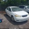 JHMCG56411C001818 | 2001 HONDA ACCORD