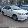 JTHBB1BA0A2028688 | 2010 LEXUS HS 250H