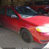 2B3HD46RX4H593681 | 2004 DODGE INTREPID