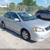 5XXG64J23NG161307 | 2022 KIA K5 GT LINE