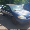 5YFEPMAE0NP312738 | 2022 TOYOTA COROLLA