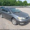 4T1BE46KX8U774105 | 2008 TOYOTA CAMRY