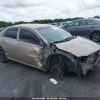 JN8AT2MT5LW043010 | 2020 NISSAN ROGUE S