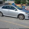 2T1BURHEXGC539338 | 2016 TOYOTA COROLLA L